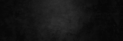 Arli Fauzi banner