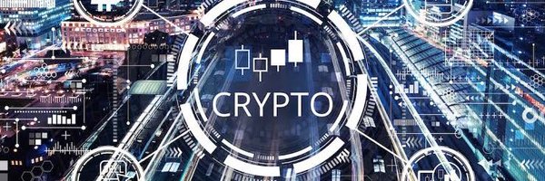 MaxRagUnit Profile Banner