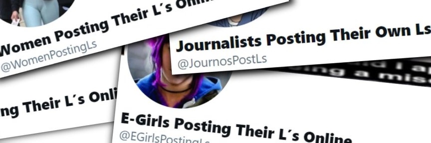 grpostingls's profile banner image
