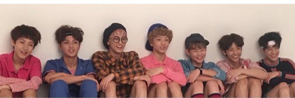 oz_423 Profile Banner