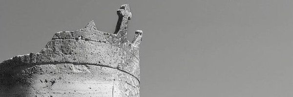 Viewsvalidator Profile Banner