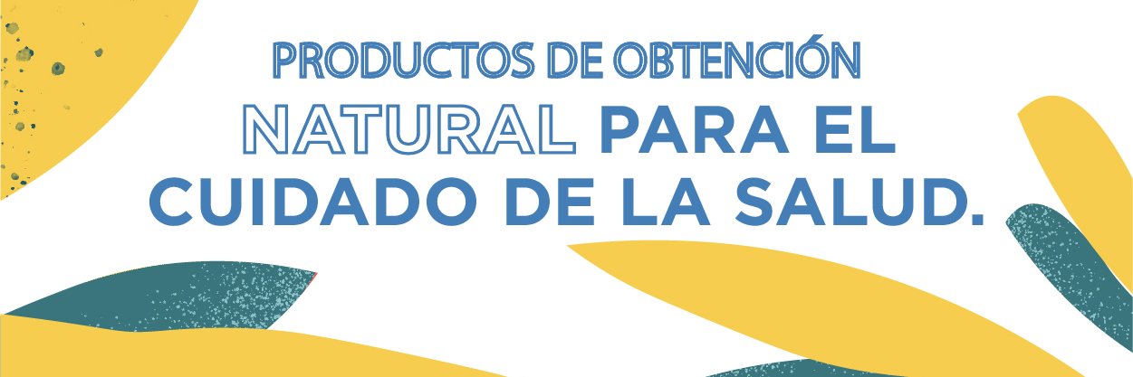 LabfarveNatural's profile banner image