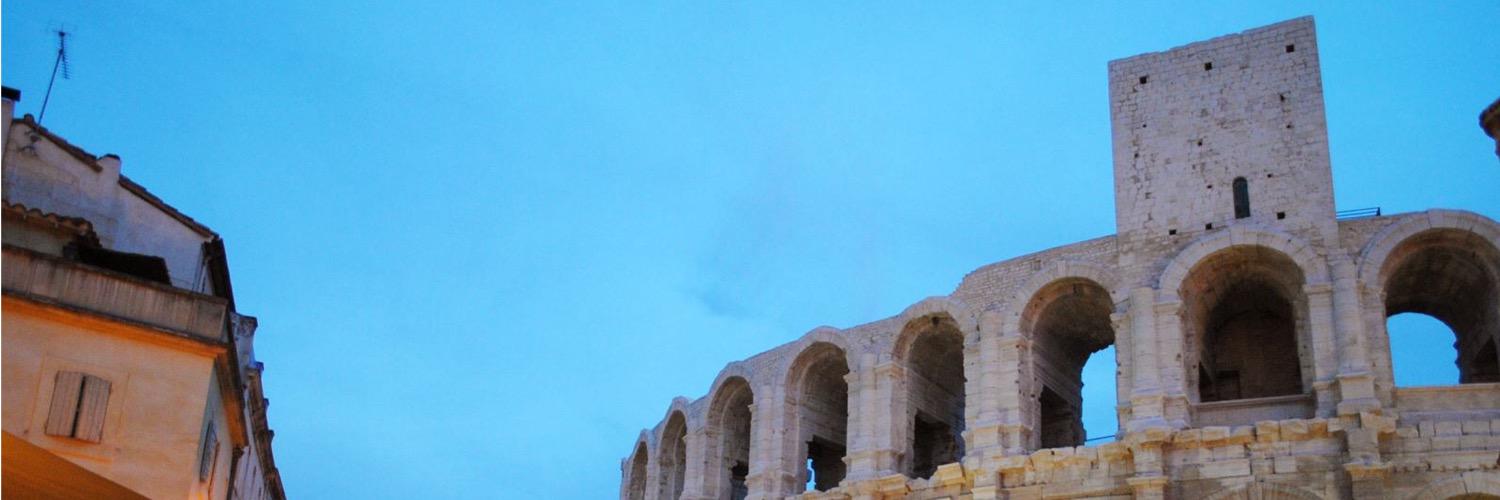 pierreruhe's profile banner image
