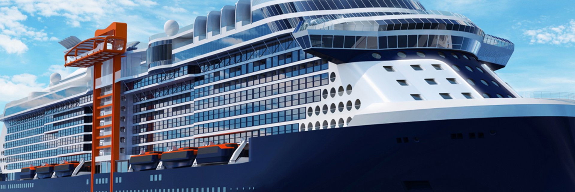 ETABikeCruises's profile banner image