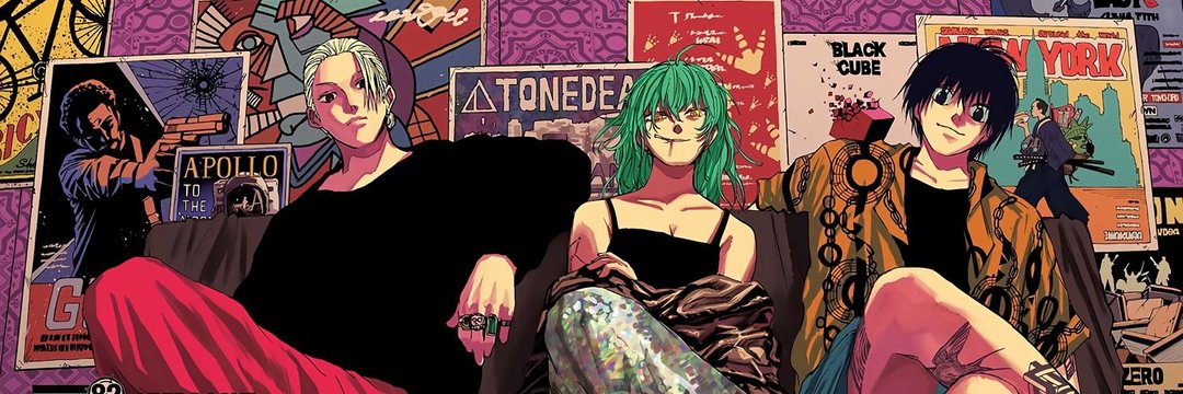 04's banner