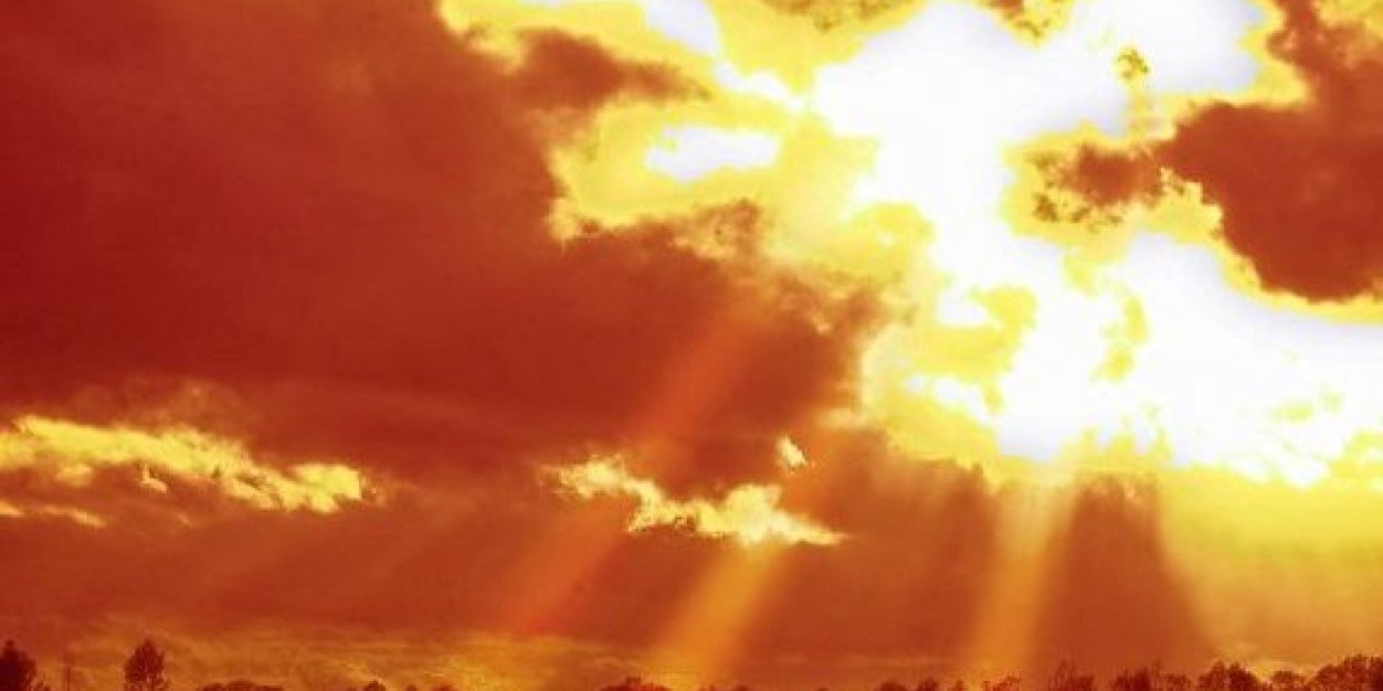 Joseph Dempsey banner