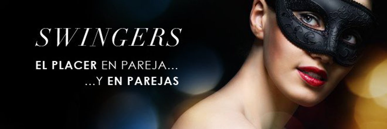 leonor5934's profile banner image