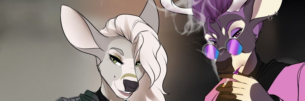 Diaper Boy Kiama (Locked up) banner