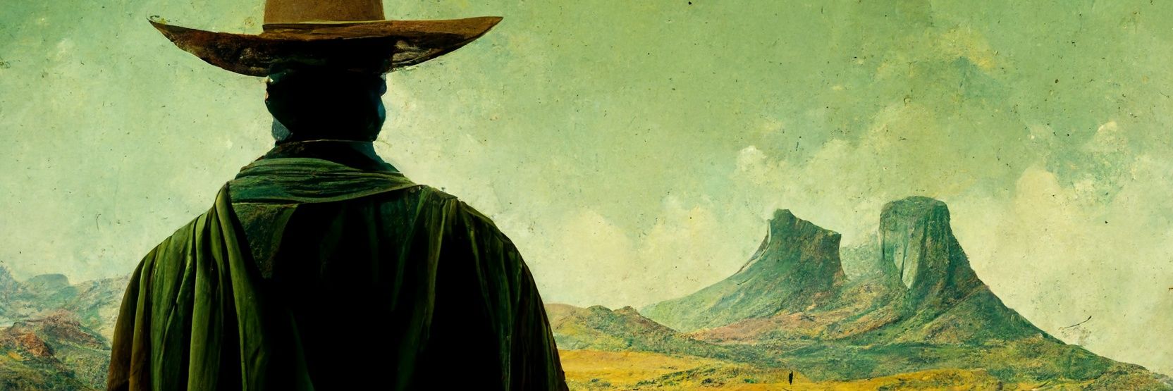 jackmax013's profile banner image