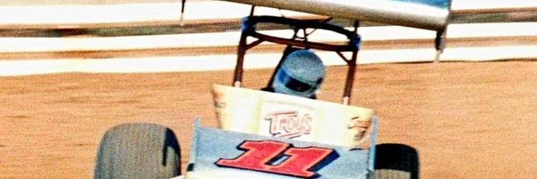 JimWyrcimaga Profile Banner