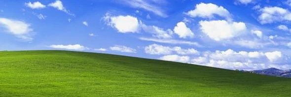 Lorezza_'s profile banner image