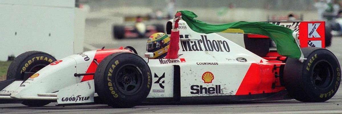 Rob_Ravelli's profile banner image