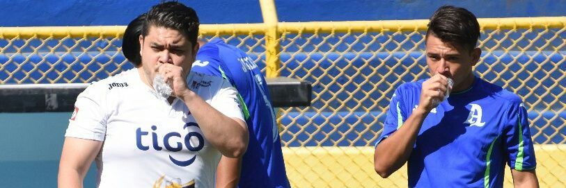 DiegoDeras's profile banner image