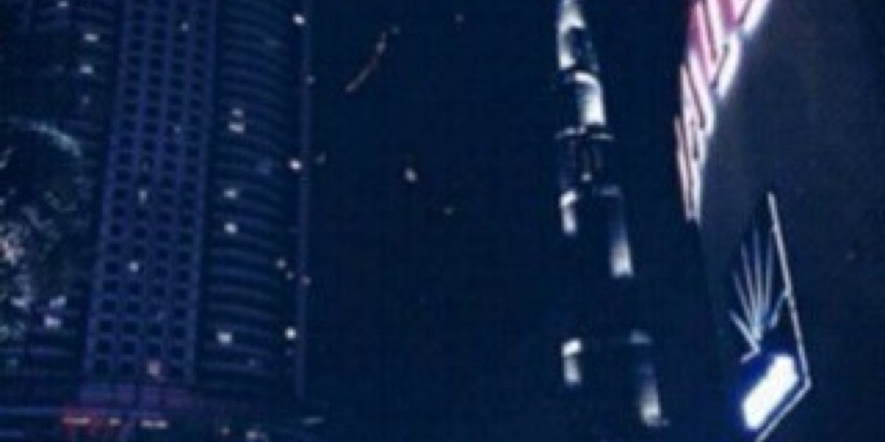 _shwiq0's profile banner image