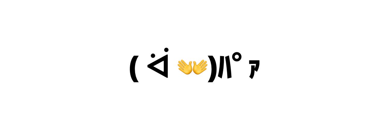 header image