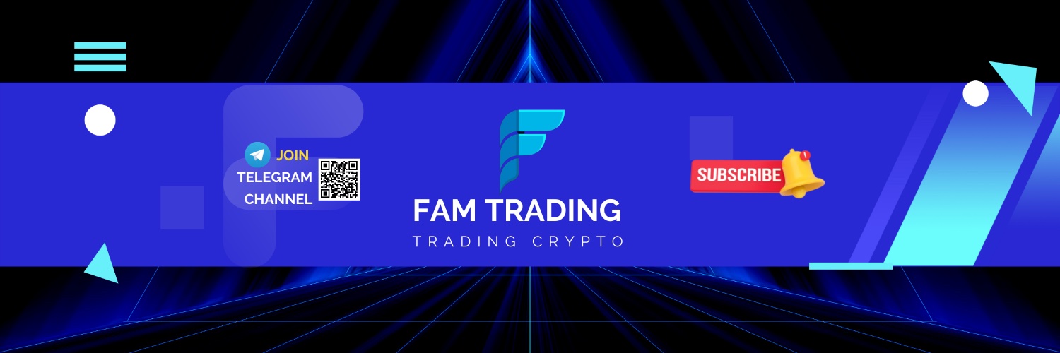 Eric FAM banner