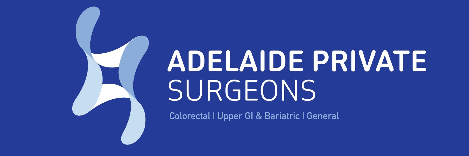 adelaidesurgery's profile banner image