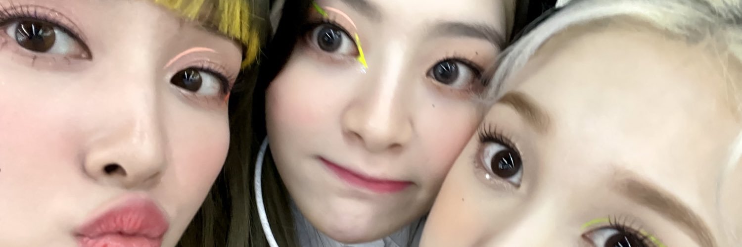swithh_seeune's profile banner image