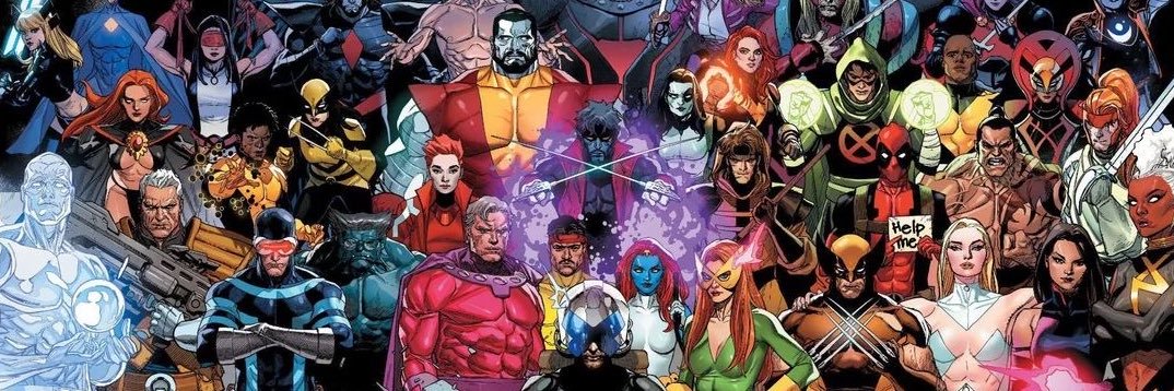 Seyer05's profile banner image