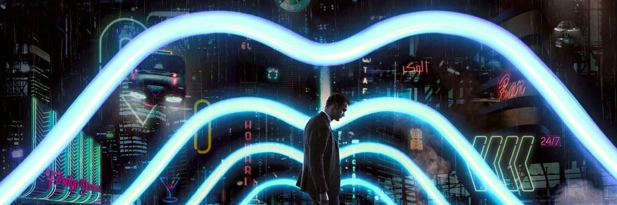 6Tiph's profile banner image