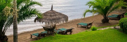 One black boy🖤1⃣ banner