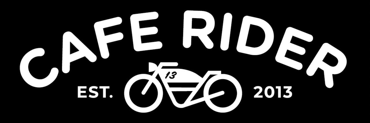 caferiderdxb's profile banner image