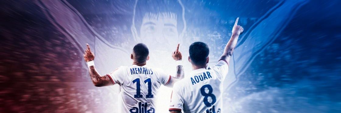 AgnelotQuentin's profile banner image