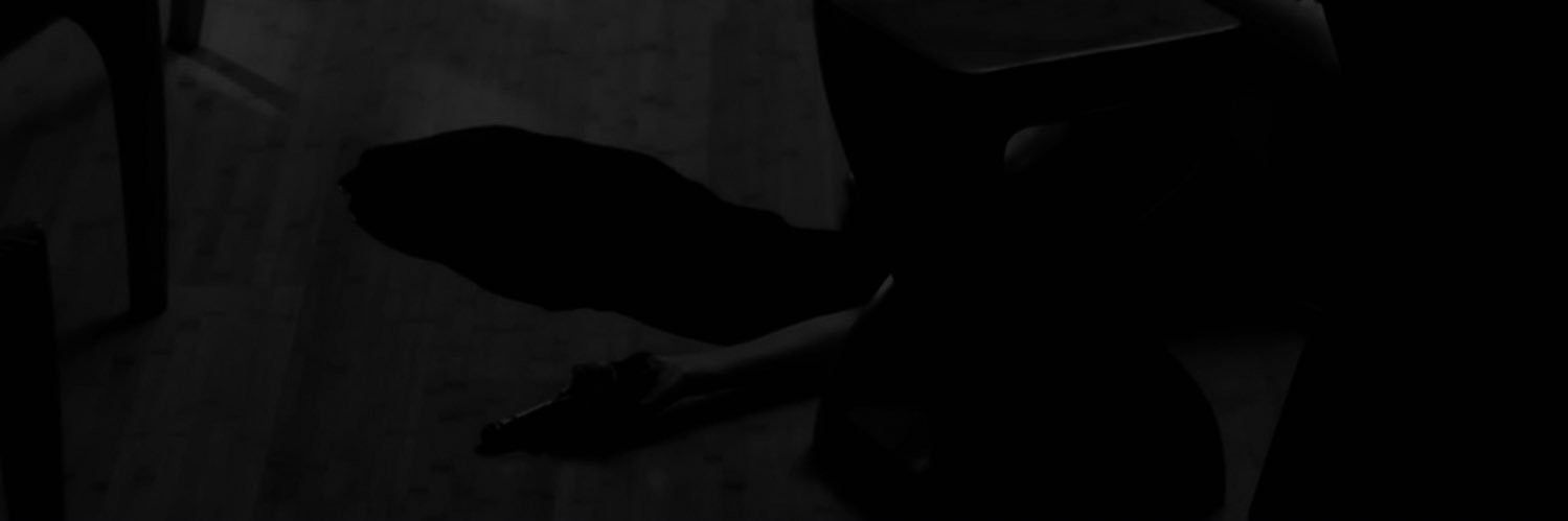 ًً banner