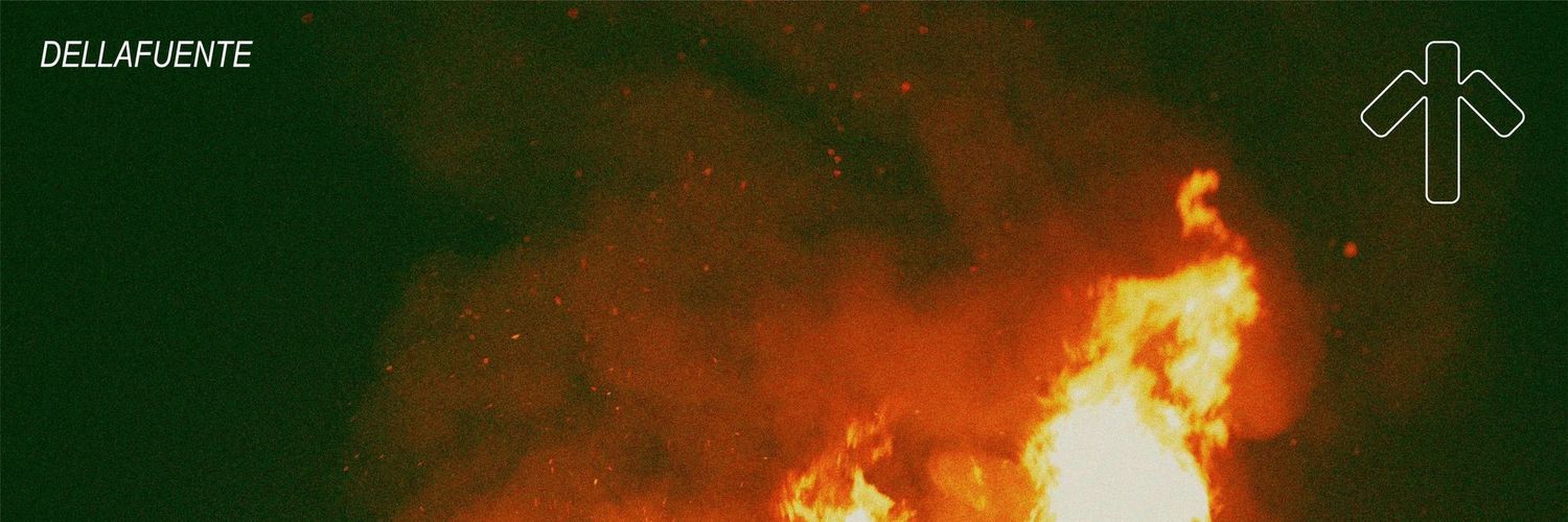 aaraine94's profile banner image