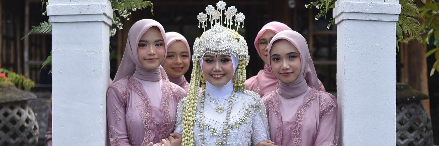 lana del awol ᶻ 𝗓 𐰁 banner