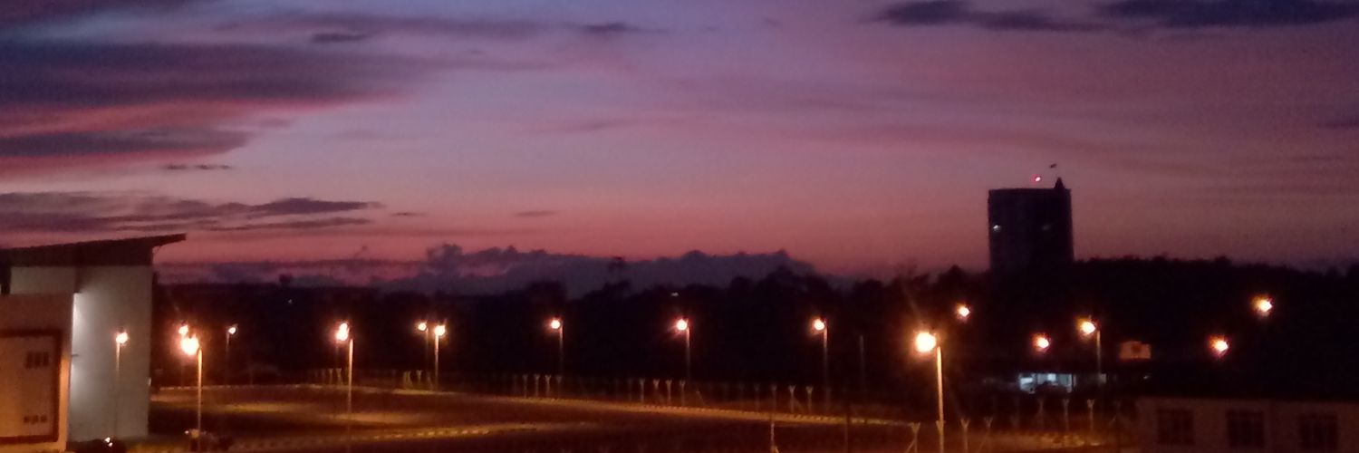 Matthew Kalid banner