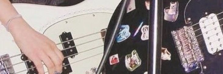 ♡ banner