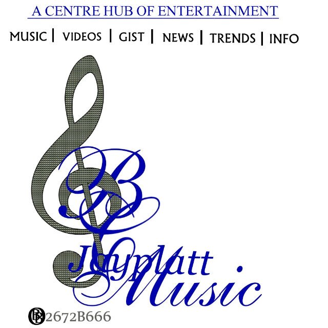 JayplattMusic's profile banner image
