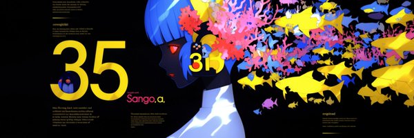 saN3537Go Profile Banner