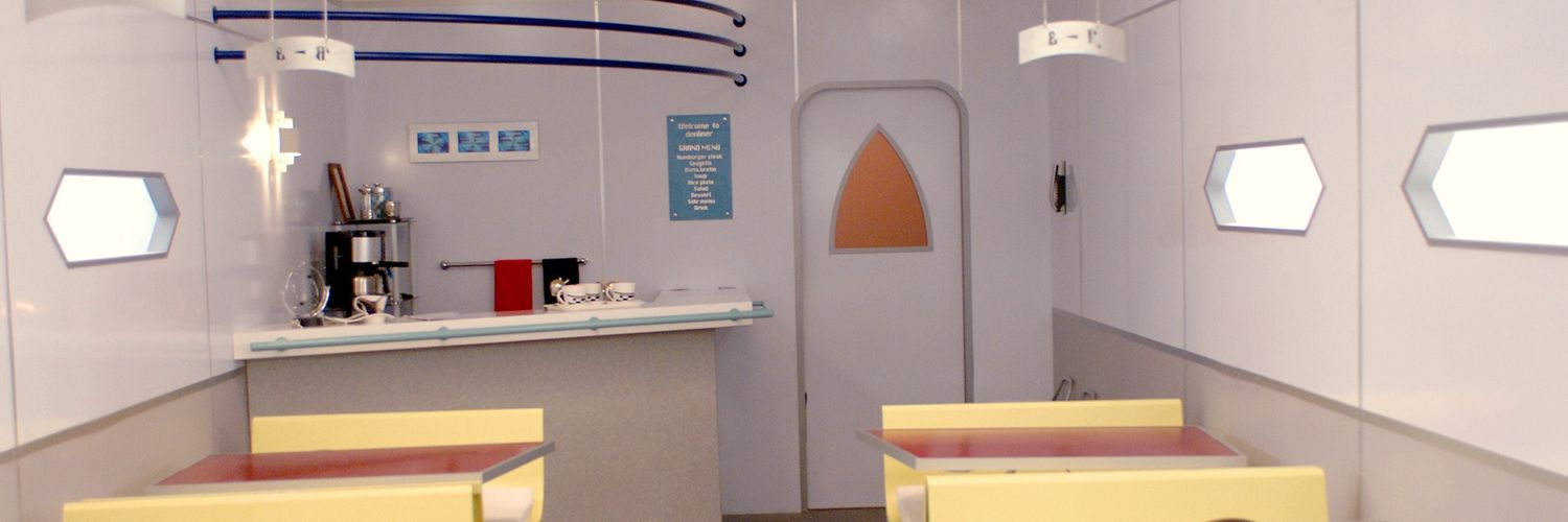 silksapphire's profile banner image