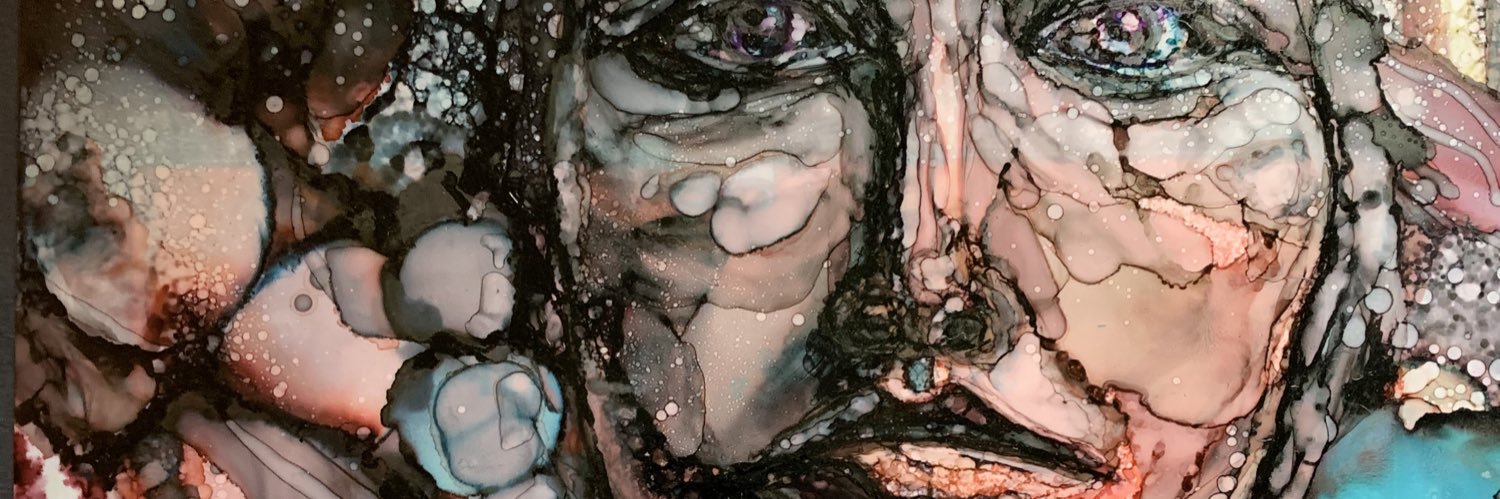 bethmcnatt's profile banner image