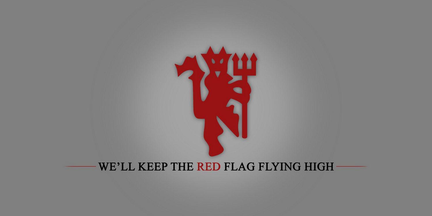 Stuart Wilkinson banner