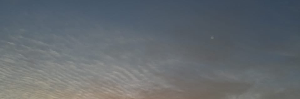 v46sq's profile banner image