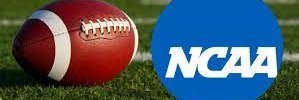NCAA DIV 2 FBALL banner