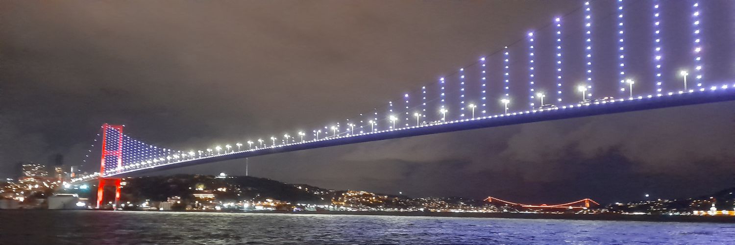 _Carlsberg277's profile banner image