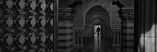 jamohaneel Profile Banner