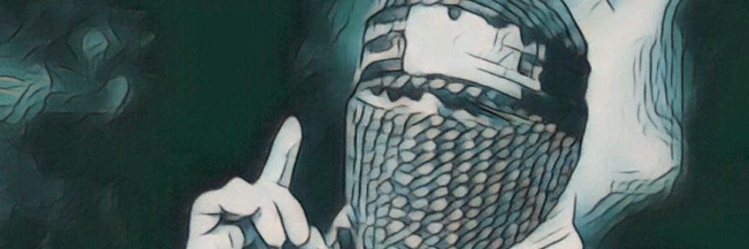 ahacar44's profile banner image