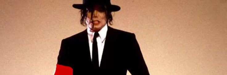 Late 1900’s Radical 🗣️ banner