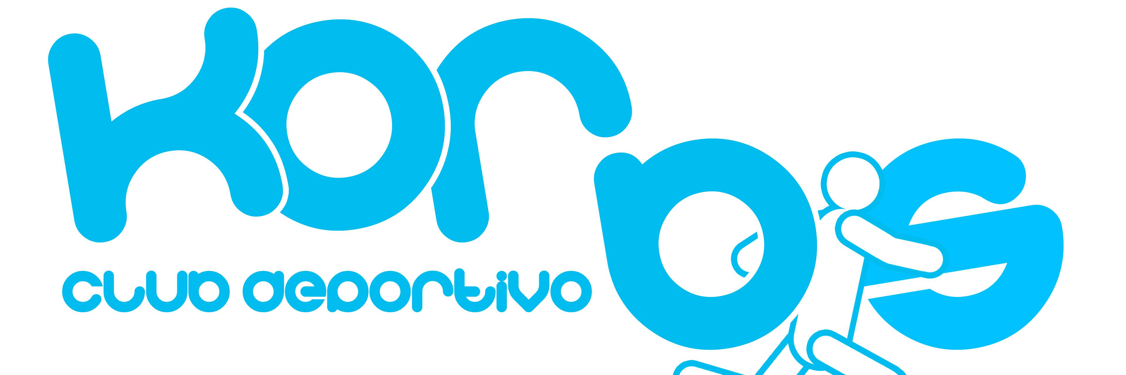 ClubKorbis's profile banner image