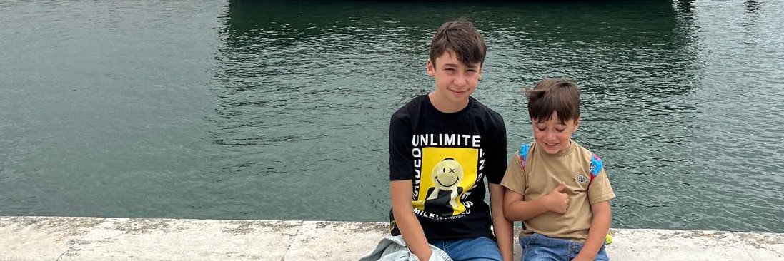 JulioGonSab's profile banner image