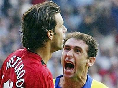 AfcDaily's profile banner image
