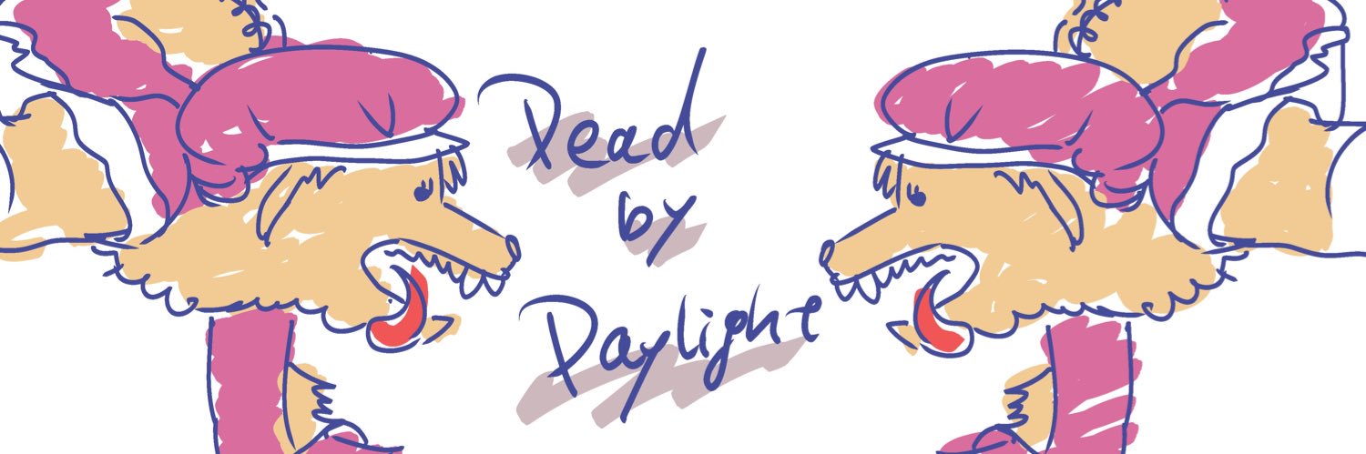 いけやん banner