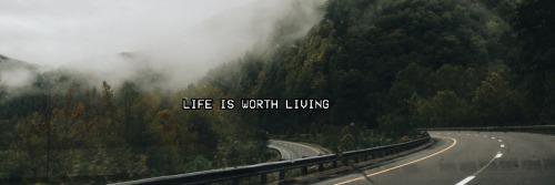 opabizzle's profile banner image