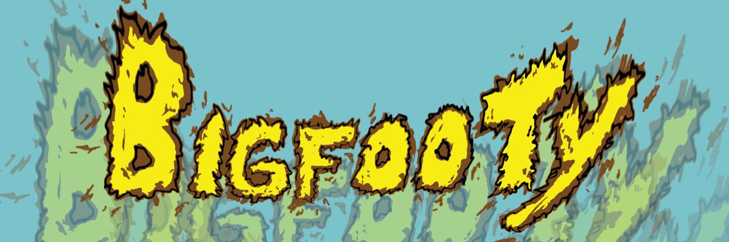 MitchellCookson's profile banner image