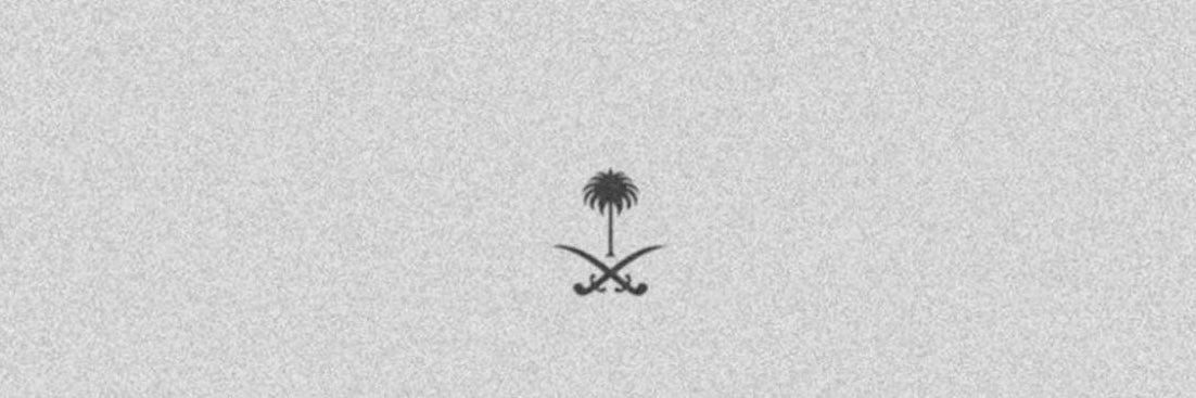 Fi7w1's profile banner image